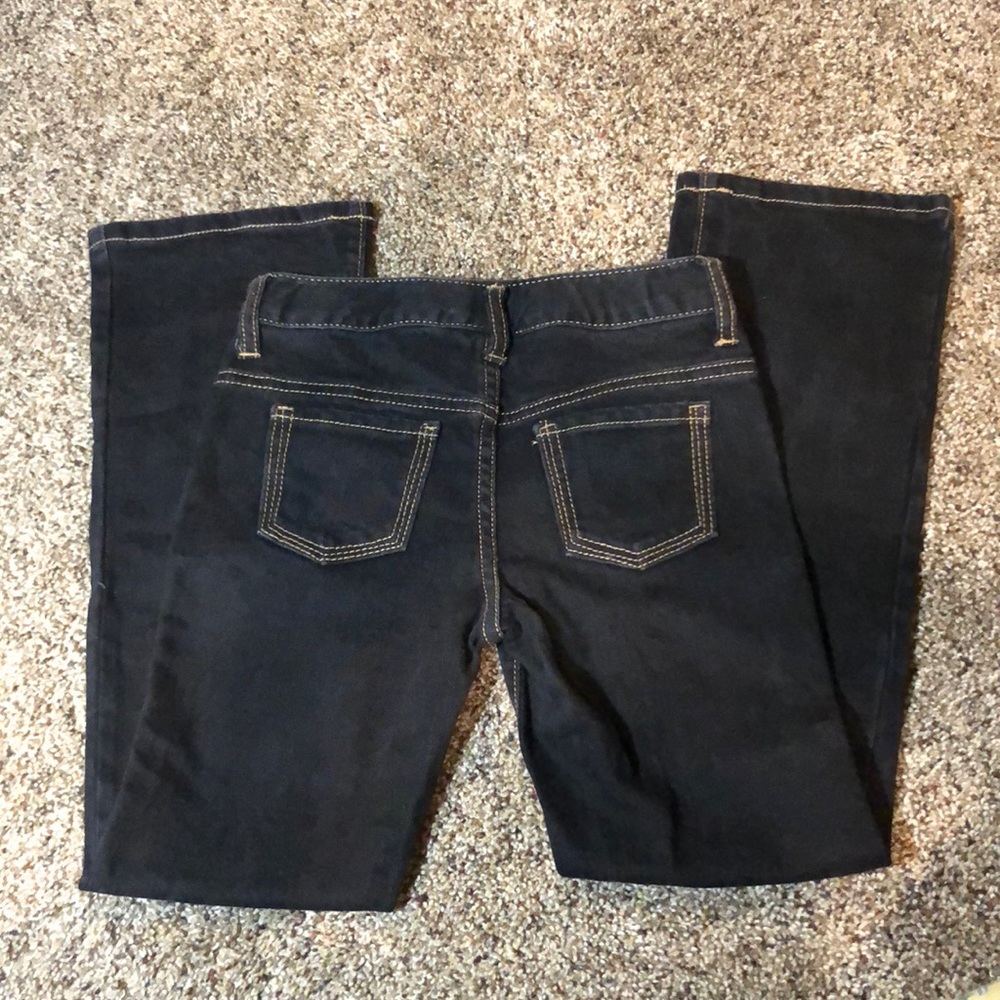 “Old Navy” Jeans